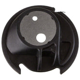 Bobbin Case (Free Motion Quilting), Janome #202006008